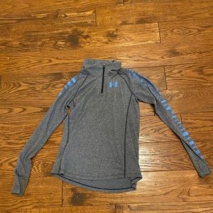 Under Amour Pullover